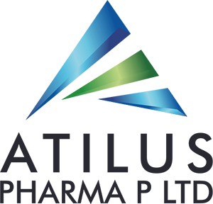 Atilus Pharma